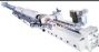 pe gas/water supply pipe extrusion line