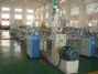 ppr pipe extrusion line